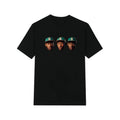 HOURS TYLER CACTUS TEE