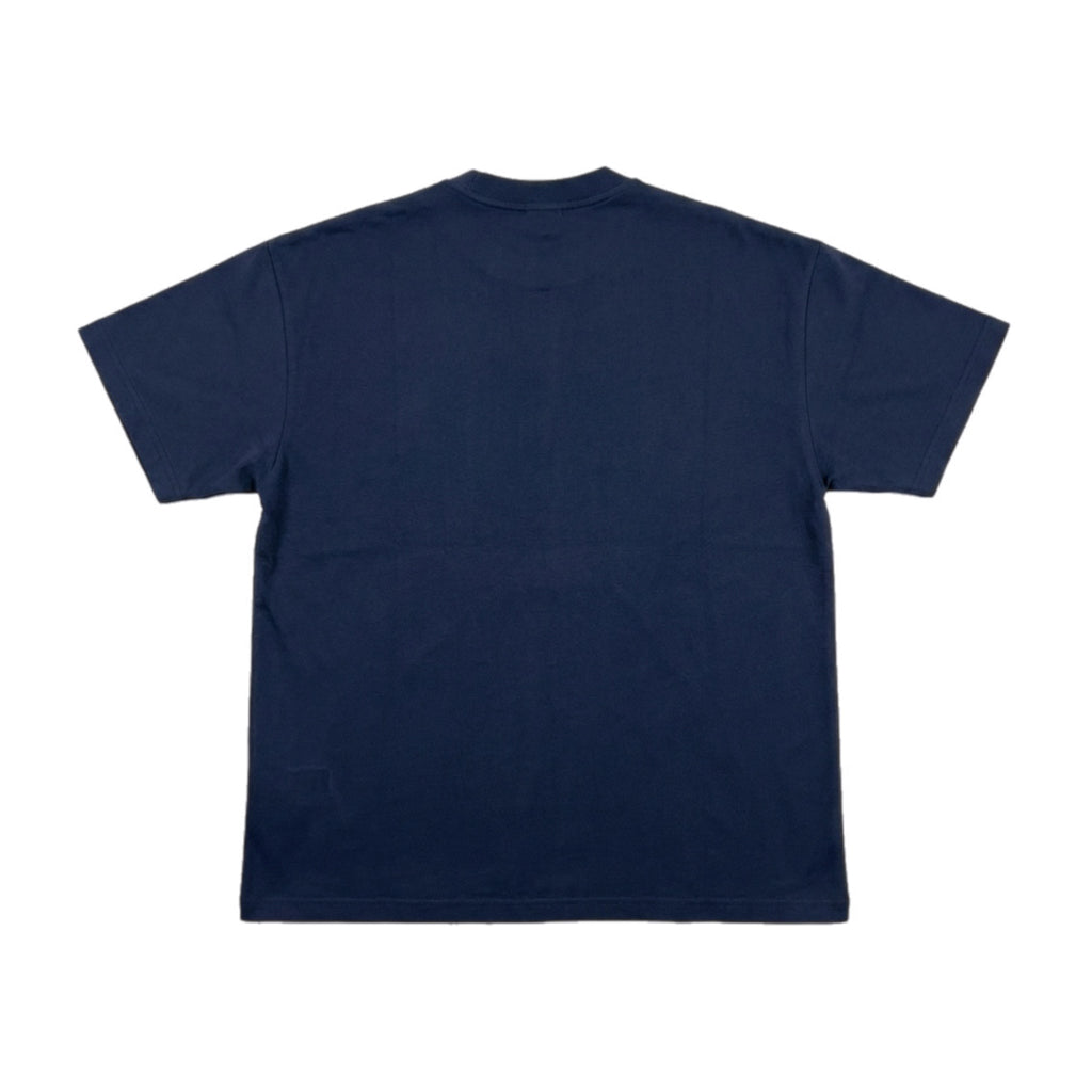 HOURS MONEY TEE