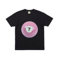 HOURS LUCKY SEVEN SLIK TEE