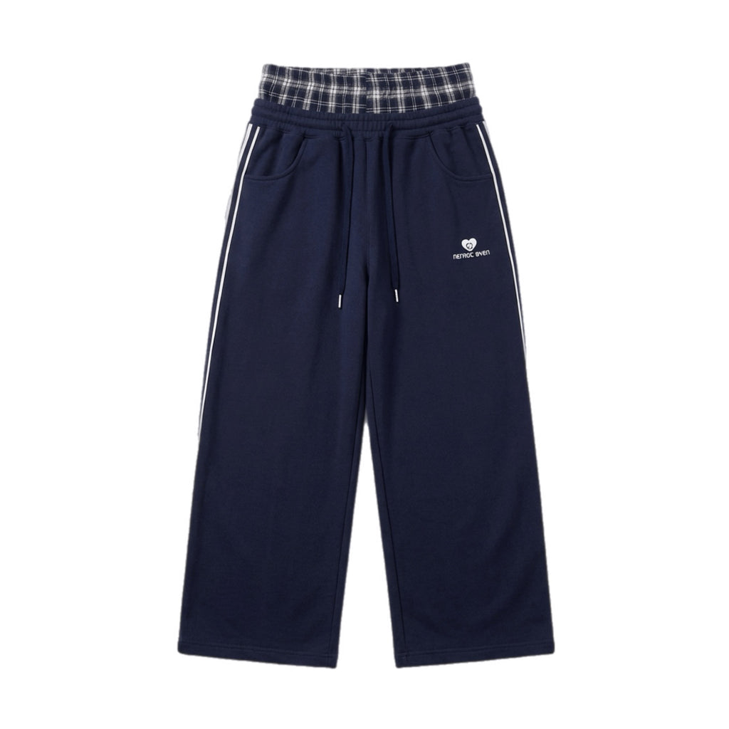 HOURS AMERICAN RETRO PANTS