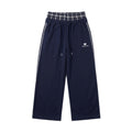 HOURS AMERICAN RETRO PANTS