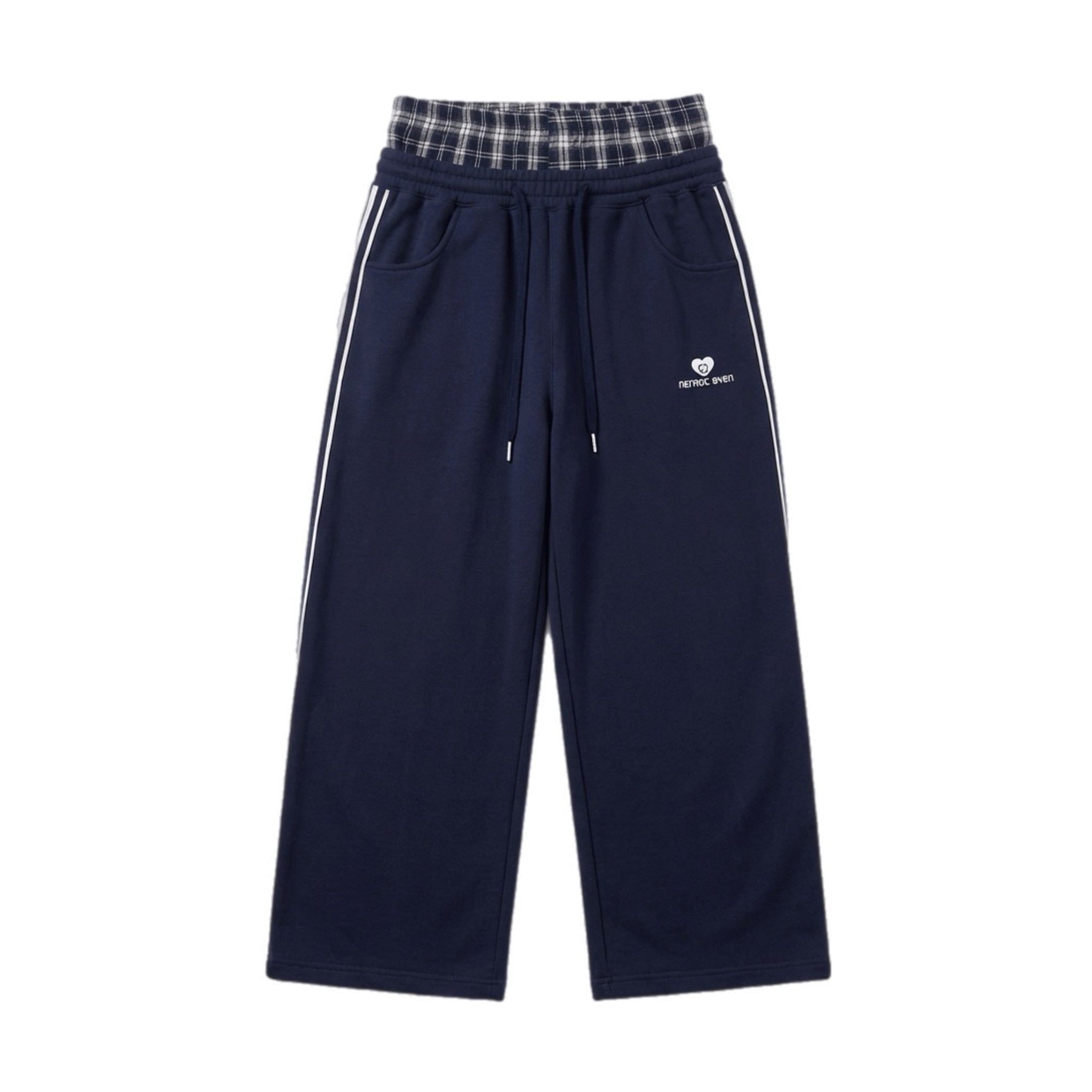 HOURS AMERICAN RETRO PANTS