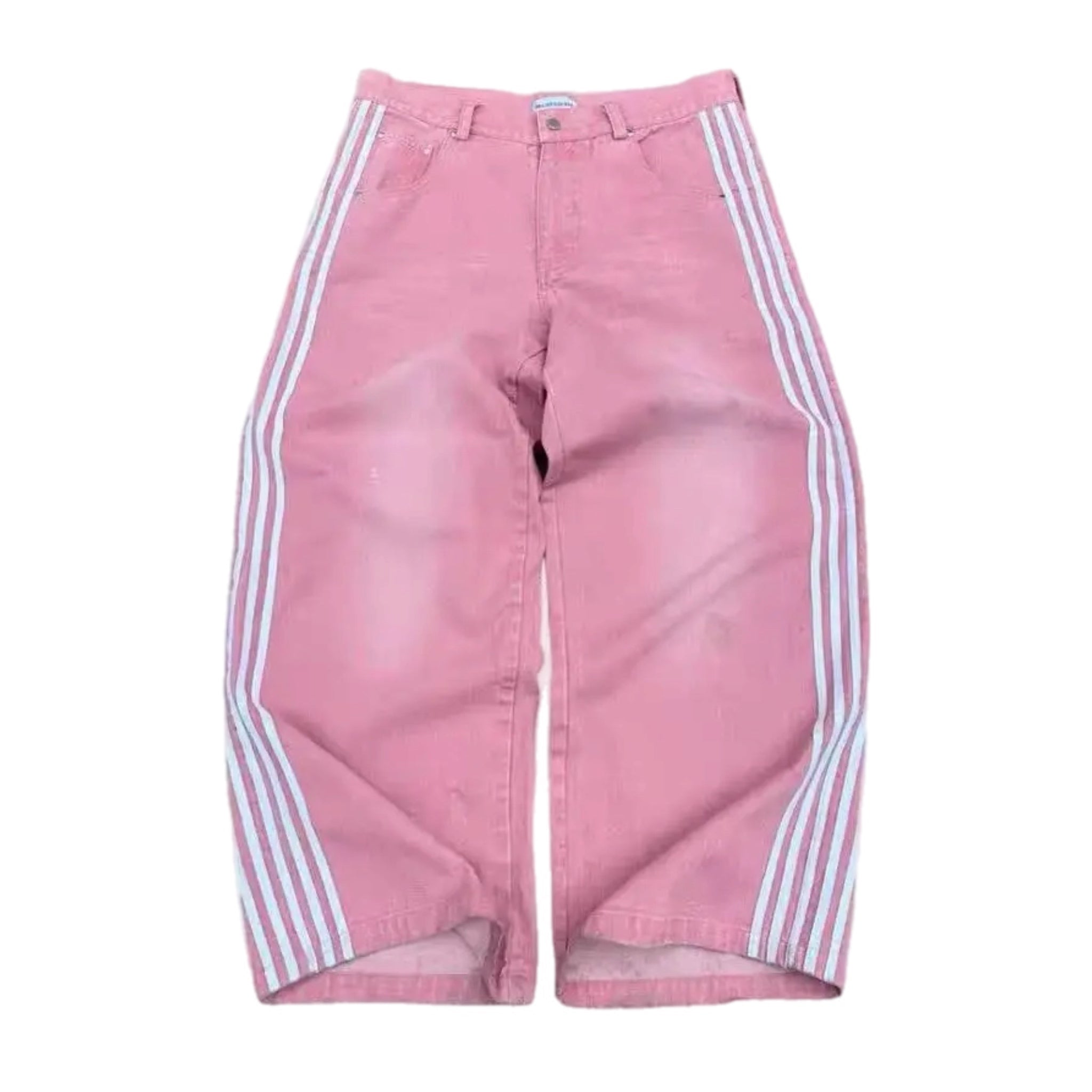 HOURS FLARED PANTS