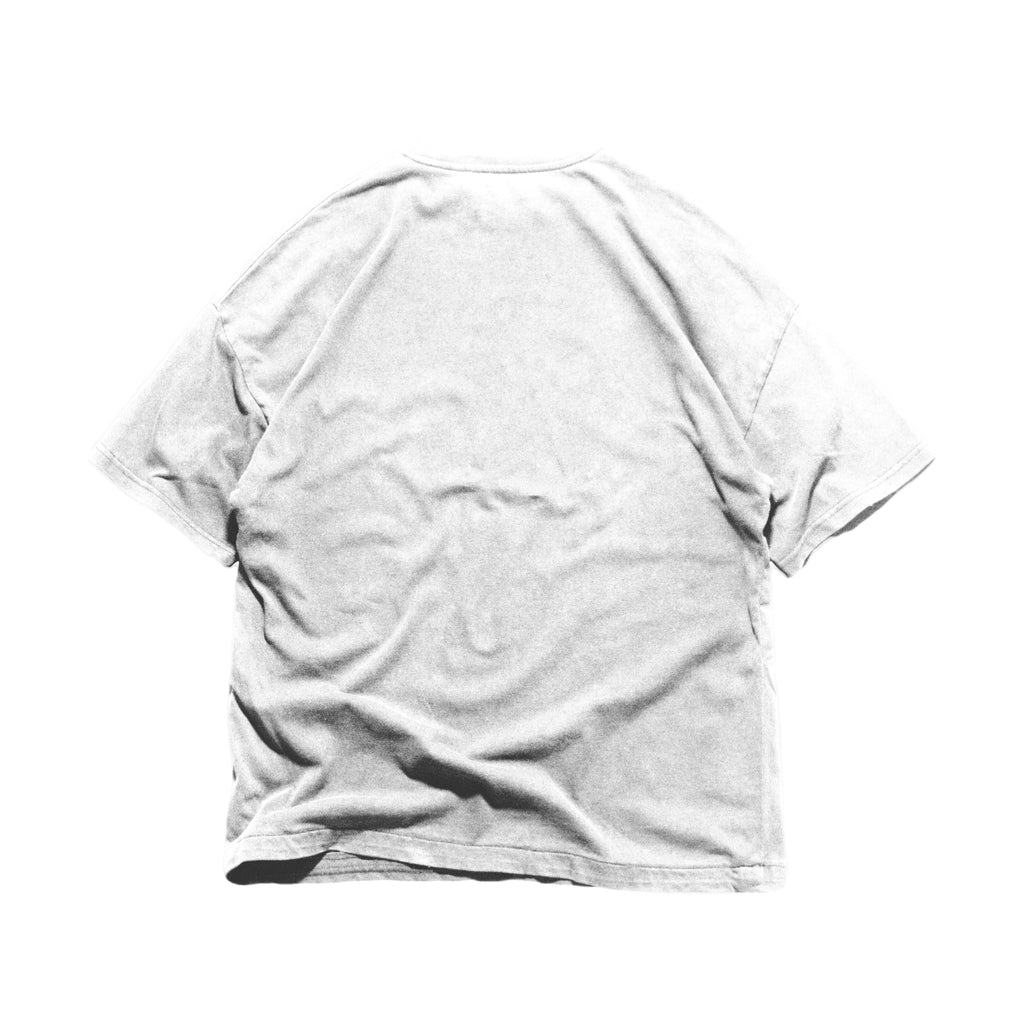 HOURS BIG LIPS Y2K TEE