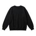 HOURS WINTER SOLID SWEATSHIRT