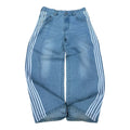 HOURS FLARED PANTS