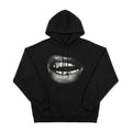 HOURS GRILLZ HOODIE