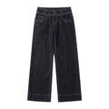 HOURS AMERICAN RETRO JEANS