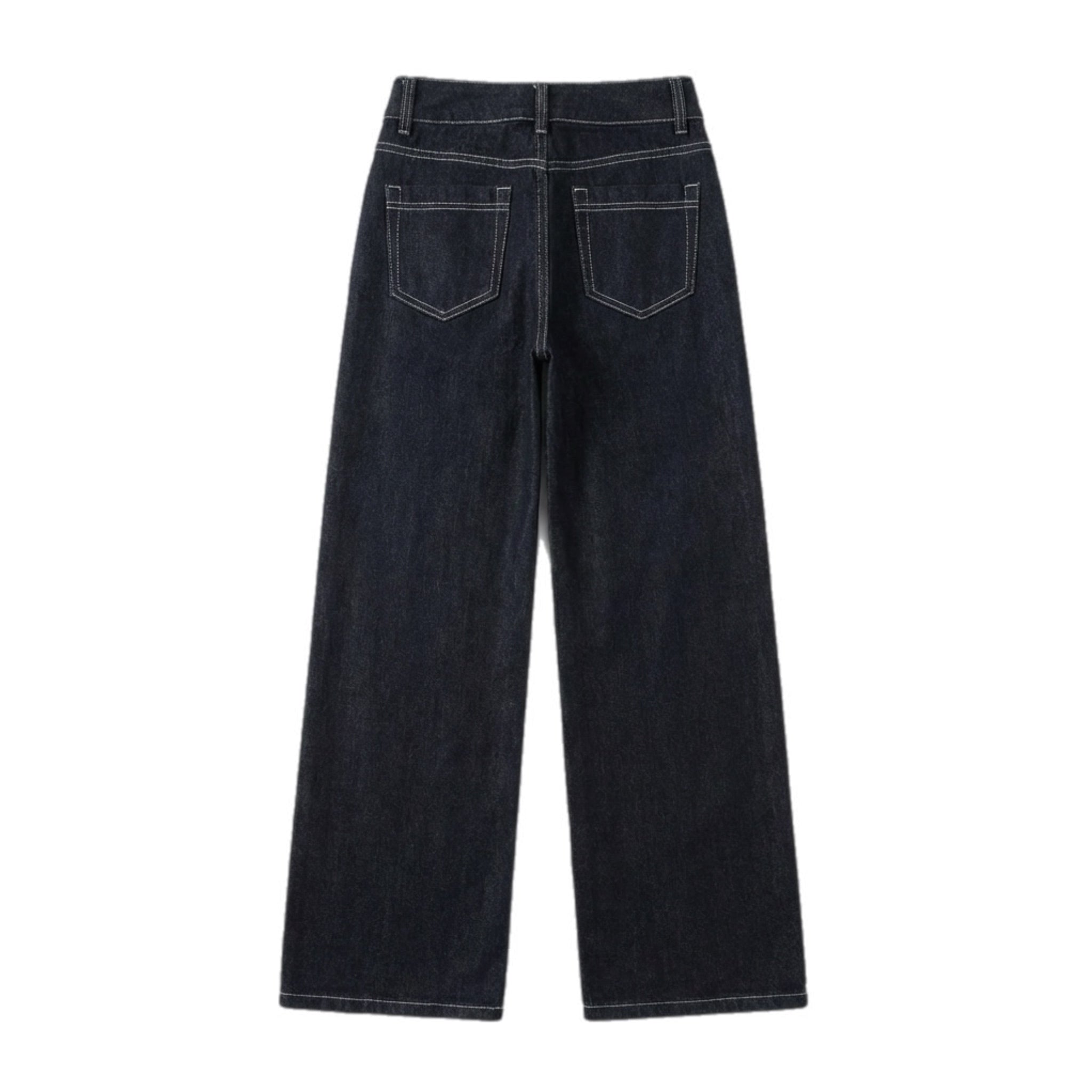 HOURS AMERICAN RETRO JEANS