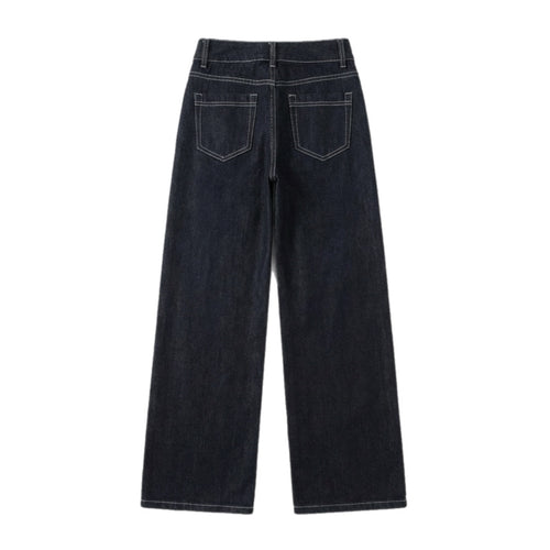 HOURS AMERICAN RETRO JEANS