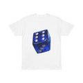 HOURS CUBE TEE