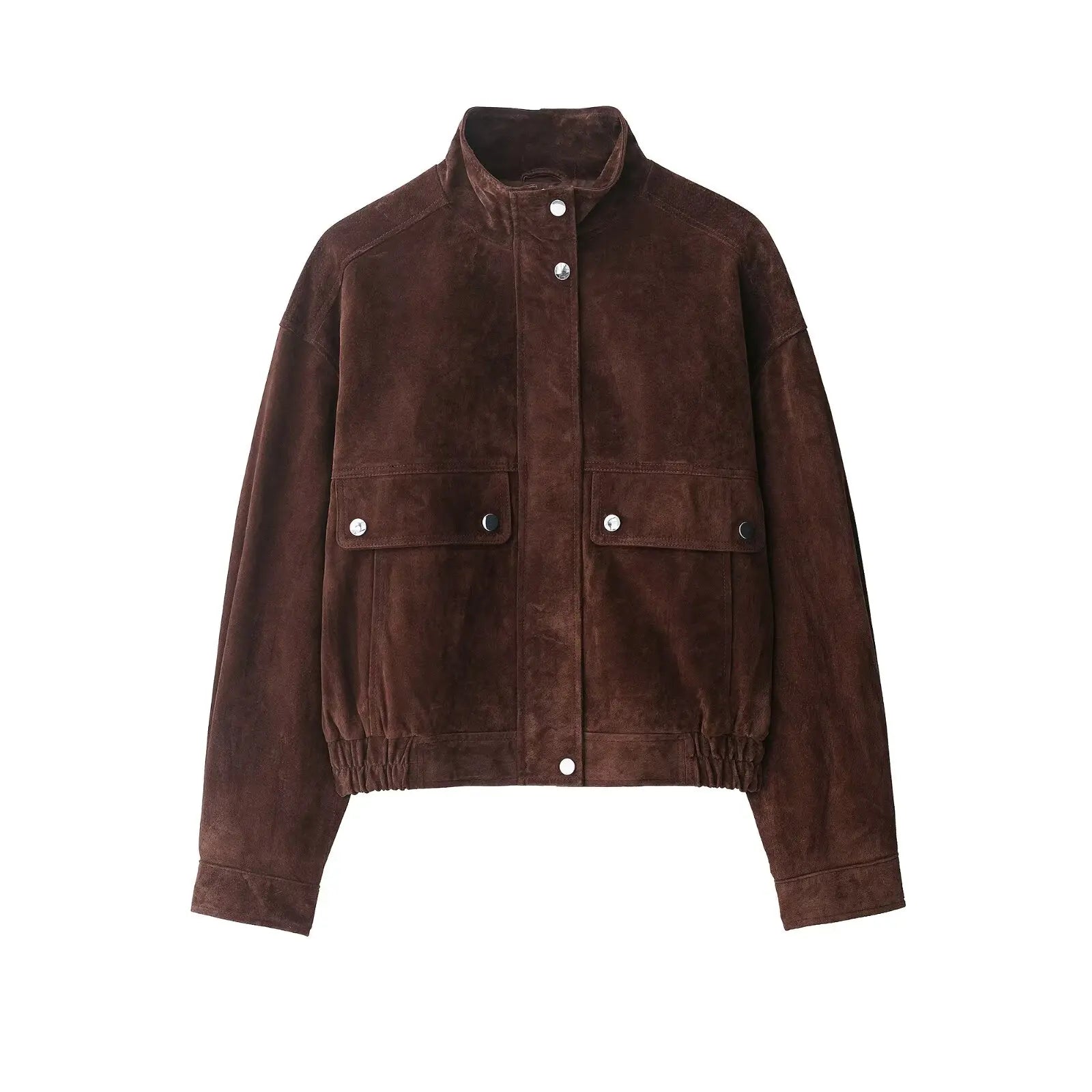 HOURS COAT JACKETS